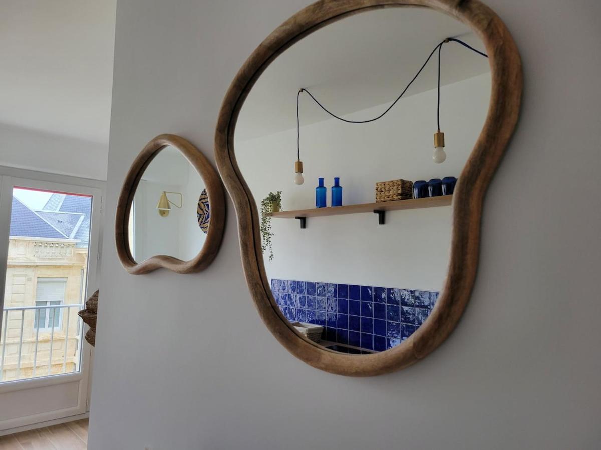 Appartement Cocoon Apartment,